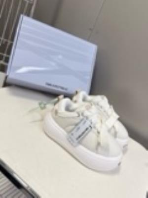 wholesale quality smilerepublic shoes model no. 1